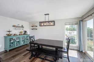 2032 S Beaumont Dr, Moses Lake, WA 98837 - Photo 16