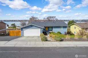 2032 S Beaumont Dr, Moses Lake, WA 98837 - Photo 2