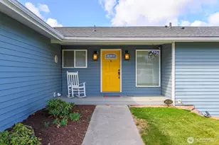 2032 S Beaumont Dr, Moses Lake, WA 98837 - Photo 6