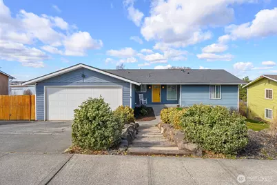 2032 S Beaumont Drive, Moses Lake, WA 98837 - Photo 1