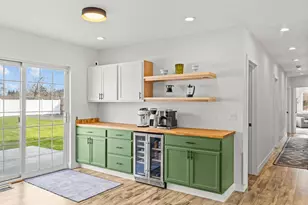 1355 McHugh Ave, Enumclaw, WA 98022 - Photo 18