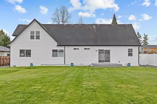 1355 McHugh Ave, Enumclaw, WA 98022 - Photo 38