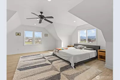 1355 McHugh Avenue, Enumclaw, WA 98022 - Photo 26