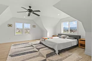 1355 McHugh Ave, Enumclaw, WA 98022 - Photo 26