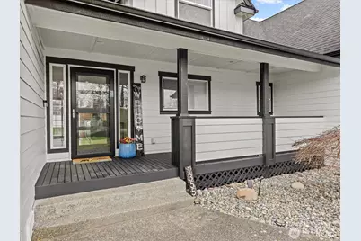 1355 McHugh Avenue, Enumclaw, WA 98022 - Photo 4