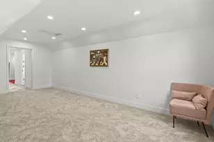 1355 McHugh Ave, Enumclaw, WA 98022 - Photo 32