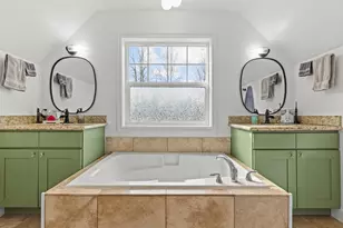 1355 McHugh Ave, Enumclaw, WA 98022 - Photo 30