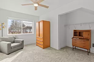 1355 McHugh Ave, Enumclaw, WA 98022 - Photo 24