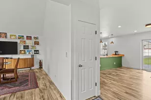 1355 McHugh Ave, Enumclaw, WA 98022 - Photo 6