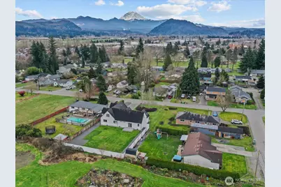 1355 McHugh Avenue, Enumclaw, WA 98022 - Photo 40