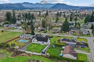 1355 McHugh Ave, Enumclaw, WA 98022 - Photo 40