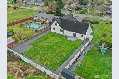 1355 McHugh Avenue, Enumclaw, WA 98022 - Photo 36
