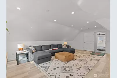 1355 McHugh Avenue, Enumclaw, WA 98022 - Photo 34