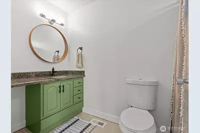 1355 McHugh Avenue, Enumclaw, WA 98022 - Photo 22