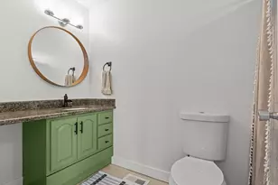 1355 McHugh Ave, Enumclaw, WA 98022 - Photo 22