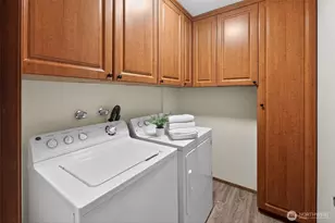 1101 Harbor Ave SW, Seattle, WA 98116 - Photo 16