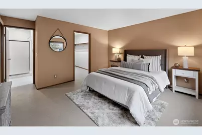 1101 Harbor Avenue SW #2D, Seattle, WA 98116 - Photo 10