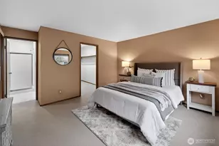 1101 Harbor Ave SW, Seattle, WA 98116 - Photo 10