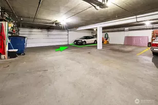 1101 Harbor Ave SW, Seattle, WA 98116 - Photo 20