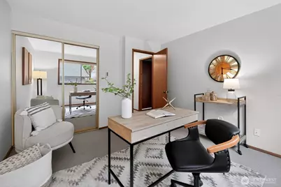 1101 Harbor Avenue SW #2D, Seattle, WA 98116 - Photo 14