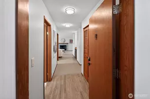 1101 Harbor Ave SW, Seattle, WA 98116 - Photo 2