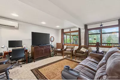 422 Nevada Drive, Longview, WA 98632 - Photo 8