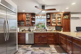 422 Nevada Dr, Longview, WA 98632 - Photo 12