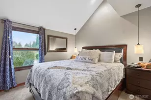 422 Nevada Dr, Longview, WA 98632 - Photo 22