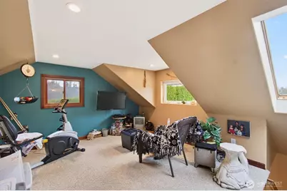 422 Nevada Drive, Longview, WA 98632 - Photo 24