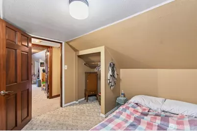 422 Nevada Drive, Longview, WA 98632 - Photo 30