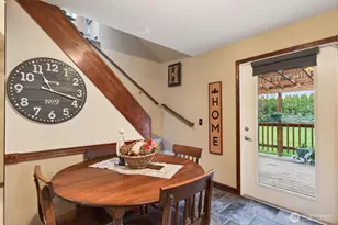 422 Nevada Dr, Longview, WA 98632 - Photo 16