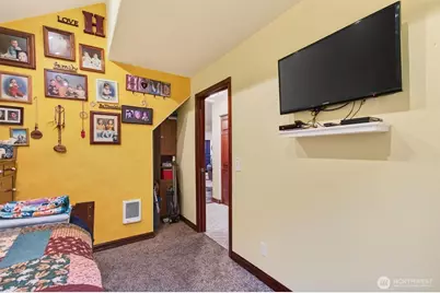 422 Nevada Drive, Longview, WA 98632 - Photo 20