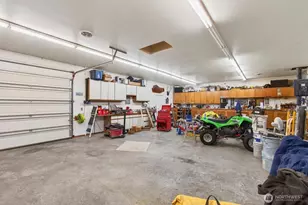 422 Nevada Dr, Longview, WA 98632 - Photo 32