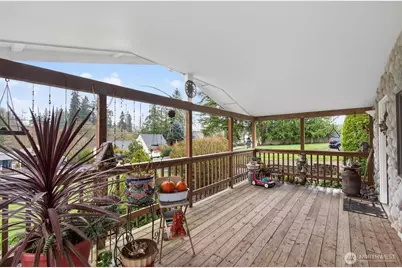 422 Nevada Drive, Longview, WA 98632 - Photo 4