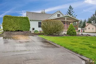 422 Nevada Dr, Longview, WA 98632 - Photo 2