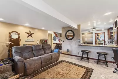 422 Nevada Drive, Longview, WA 98632 - Photo 10