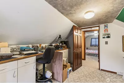 422 Nevada Drive, Longview, WA 98632 - Photo 28