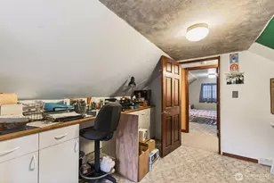 422 Nevada Dr, Longview, WA 98632 - Photo 28