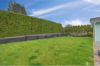 422 Nevada Drive, Longview, WA 98632 - Photo 36