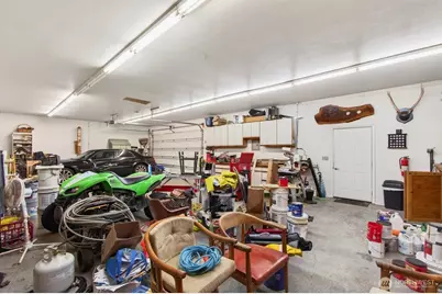 422 Nevada Drive, Longview, WA 98632 - Photo 34