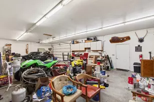 422 Nevada Dr, Longview, WA 98632 - Photo 34