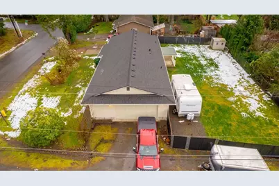 44405 SE 146th Street, North Bend, WA 98045 - Photo 26