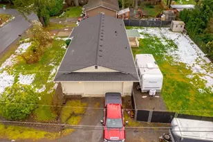 44405 SE 146th St, North Bend, WA 98045 - Photo 26