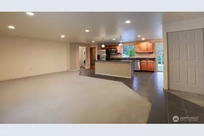 44405 SE 146th Street, North Bend, WA 98045 - Photo 4