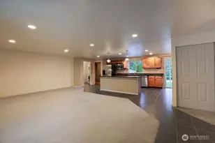 44405 SE 146th St, North Bend, WA 98045 - Photo 4