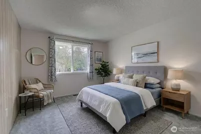 44405 SE 146th Street, North Bend, WA 98045 - Photo 12