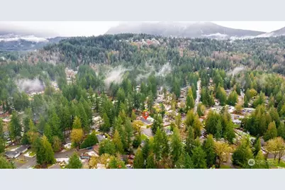 44405 SE 146th Street, North Bend, WA 98045 - Photo 22