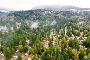 44405 SE 146th St, North Bend, WA 98045 - Photo 22