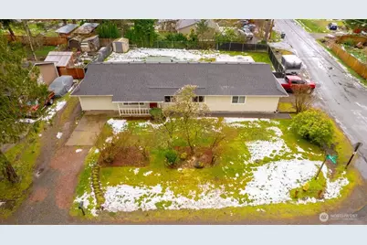 44405 SE 146th Street, North Bend, WA 98045 - Photo 24