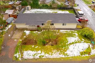 44405 SE 146th St, North Bend, WA 98045 - Photo 24